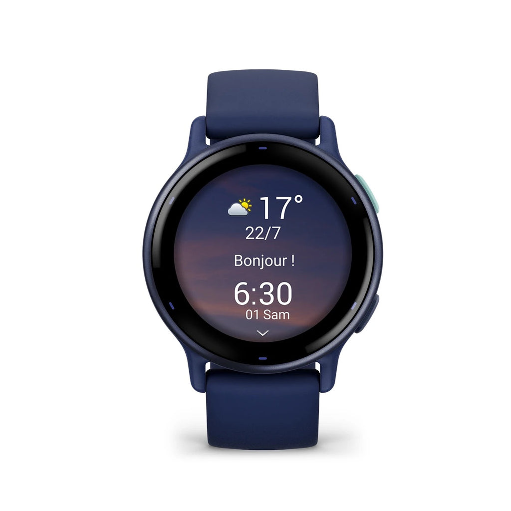 Garmin vívoactive® 5