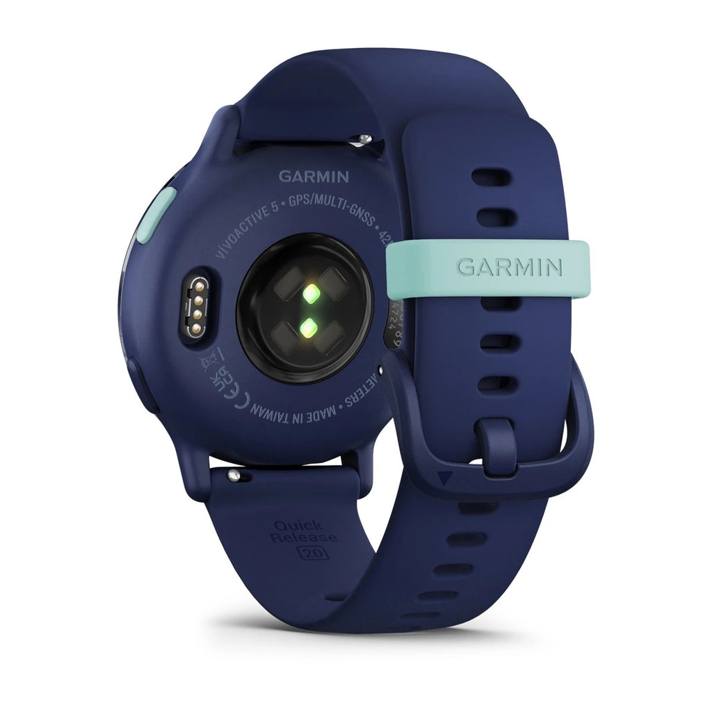 Garmin vívoactive® 5