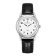Montre Certus 644284