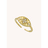 BAGUE MYA BAY - BRIGHT ESSENTIAL