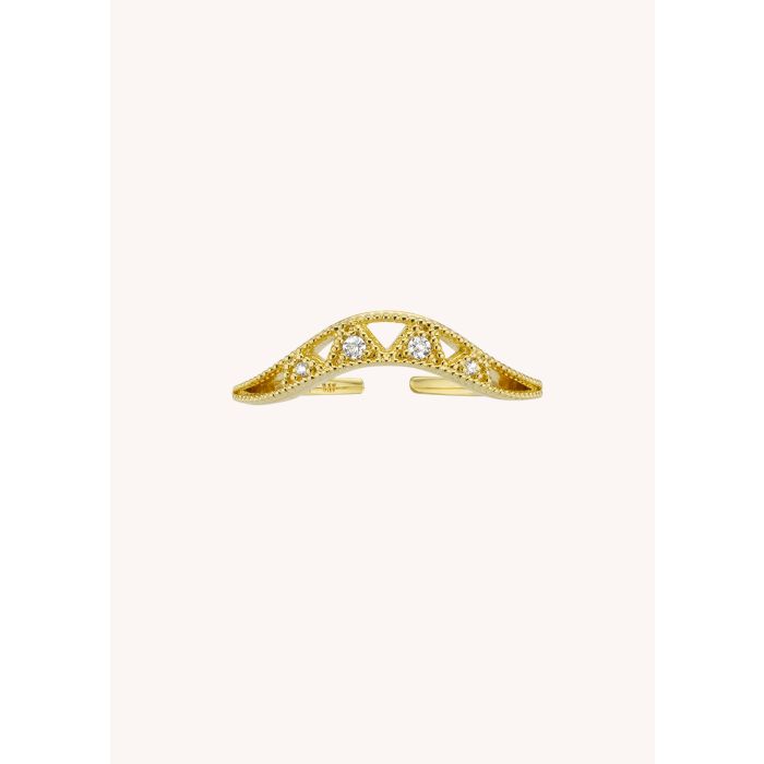 BAGUE MYA BAY - KATE