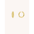 BOUCLES D'OREILLES MYA BAY - LOVELY SOFIA