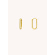 BOUCLES D'OREILLES MYA BAY - SHINY JAZZY