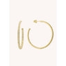 BOUCLES D'OREILLES MYA BAY STELLA
