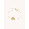 BRACELET MYA BAY - TIKA