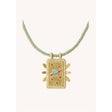 COLLIER MYA BAY - SATURN BOHEME