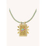 COLLIER MYA BAY - SATURN BOHEME