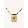 COLLIER MYA BAY - STONE HEART BOHEME