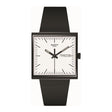 MONTRE SWATCH BIOCERAMIC WHAT IF…BLACK?