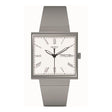 MONTRE SWATCH BIOCERAMIC WHAT IF…GRAY?