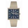 MONTRE SWATCH BIOCERAMIC WHAT IF…BEIGE?