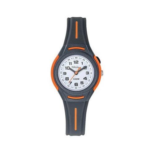 MONTRE JUNIOR TEKDAY 654829 