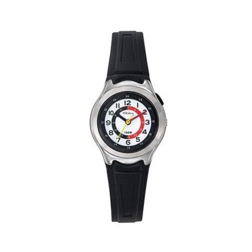 MONTRE JUNIOR TEKDAY 654877