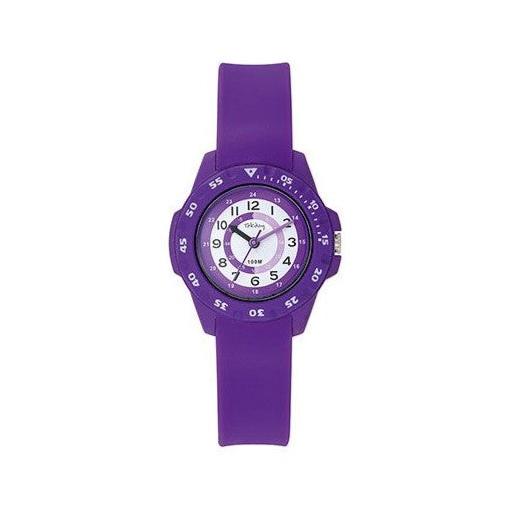 MONTRE JUNIOR TEKDAY 654880