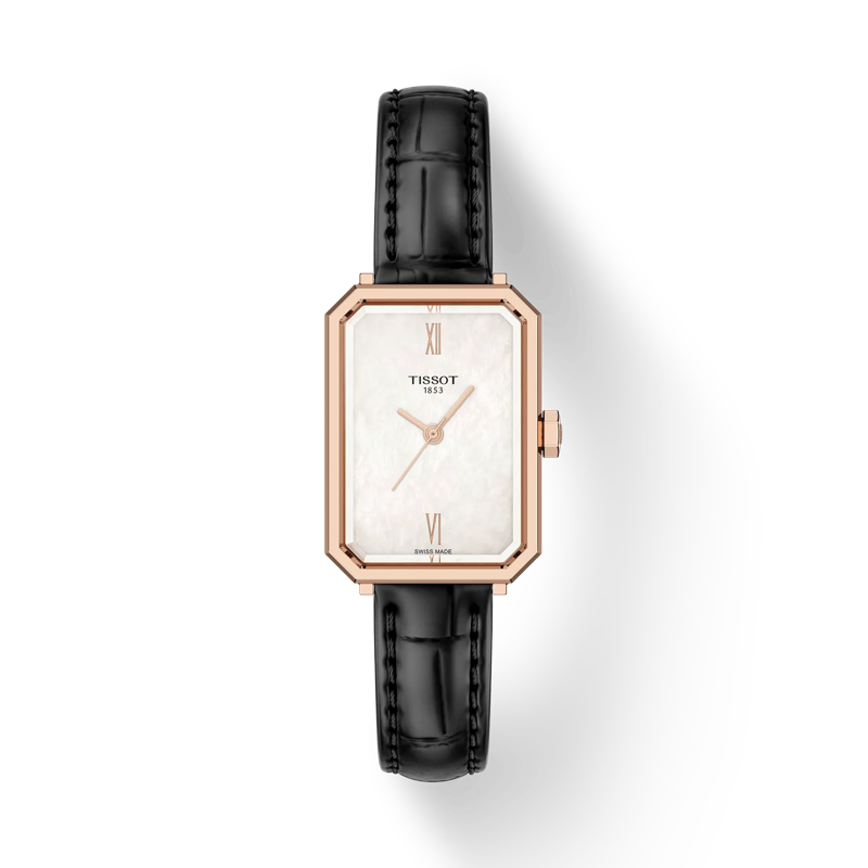 Montre Tissot SRV 30mm