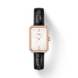 MONTRE TISSOT SRV 30MM