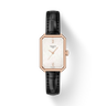 MONTRE TISSOT SRV 30MM