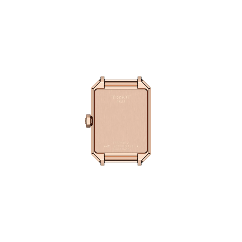 Montre Tissot SRV 30mm