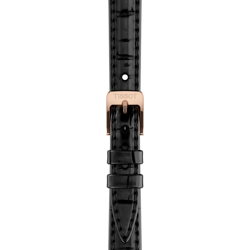 Montre Tissot SRV 30mm