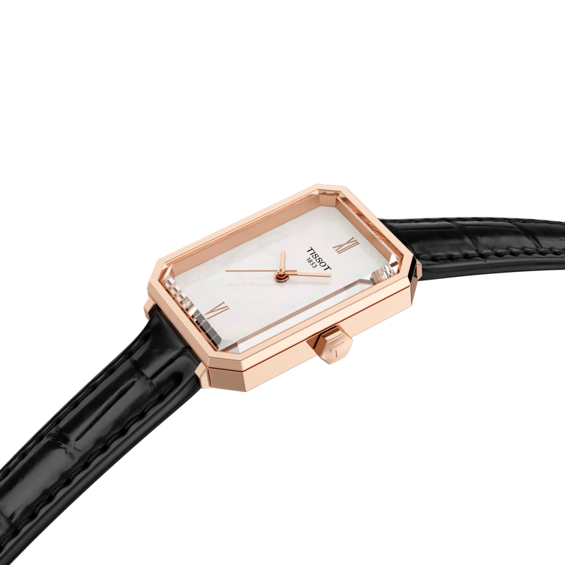 Montre Tissot SRV 30mm