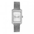 MONTRE ZADIG & VOLTAIRE TIMELINE ZVT313