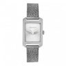MONTRE ZADIG & VOLTAIRE TIMELINE ZVT313