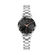 MONTRE PIERRE LANNIER FEMME MULTIPLES GRIS
