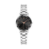 MONTRE PIERRE LANNIER FEMME MULTIPLES GRIS