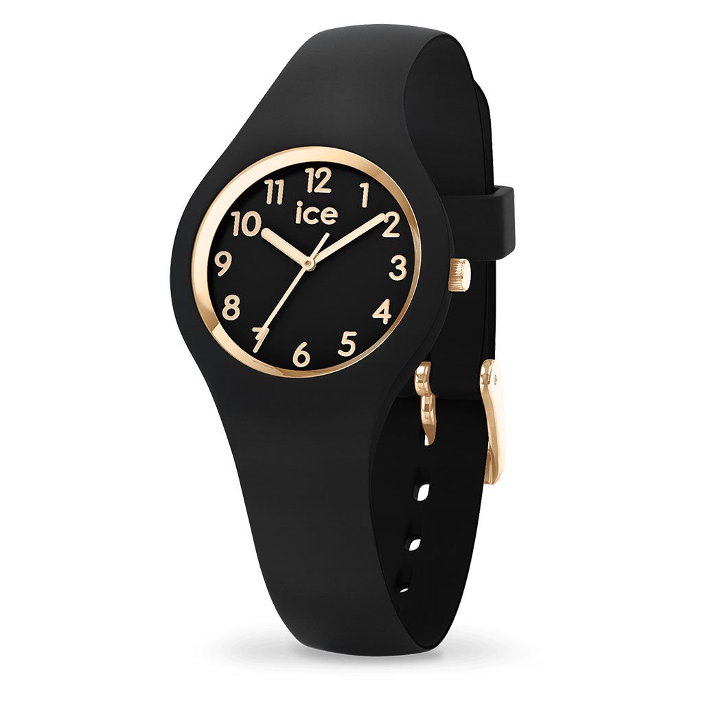 MONTRE ICE GLAM EXTRA SMALL