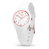 MONTRE ICE GLAM EXTRA SMALL