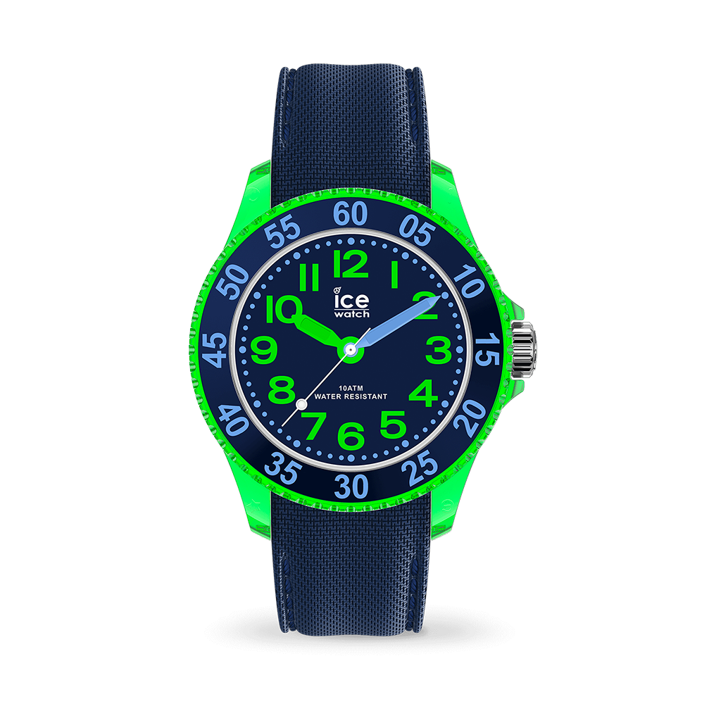 Montre ice sales watch extra small