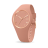 MONTRE ICE GLAM BRUSHED MEDIUM