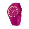 MONTRE ICE GLAM BRUSHED SMALL