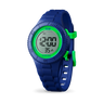 MONTRE ICE DIGIT - EXTRA SMALL