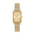 MONTRE PIERRE LANNIER FEMME ARIANE DORE