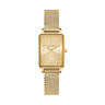 MONTRE PIERRE LANNIER FEMME ARIANE DORE