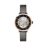 MONTRE PIERRE LANNIER FEMME AUTOMATIC GRIS