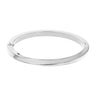 BRACELET CALVIN KLEIN TWISTED RING