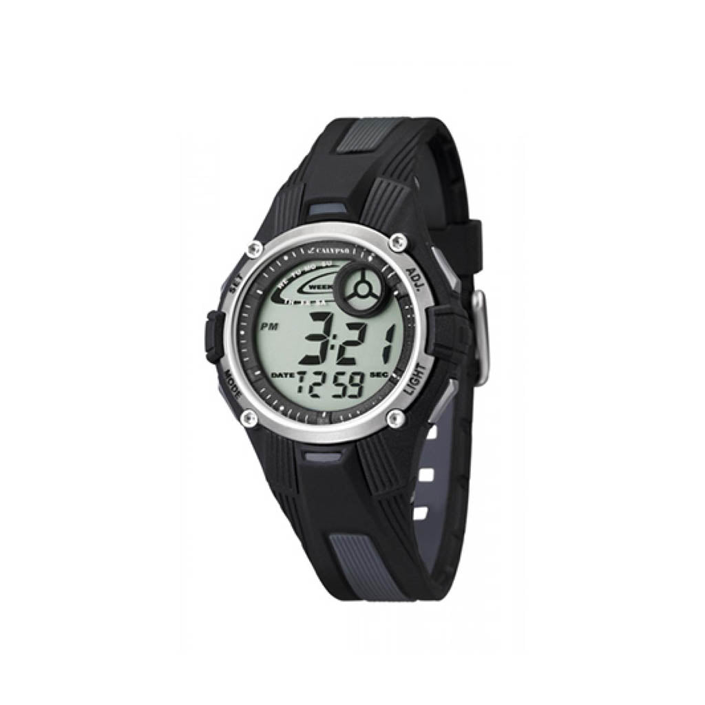 MONTRE CALYPSO K5558/6