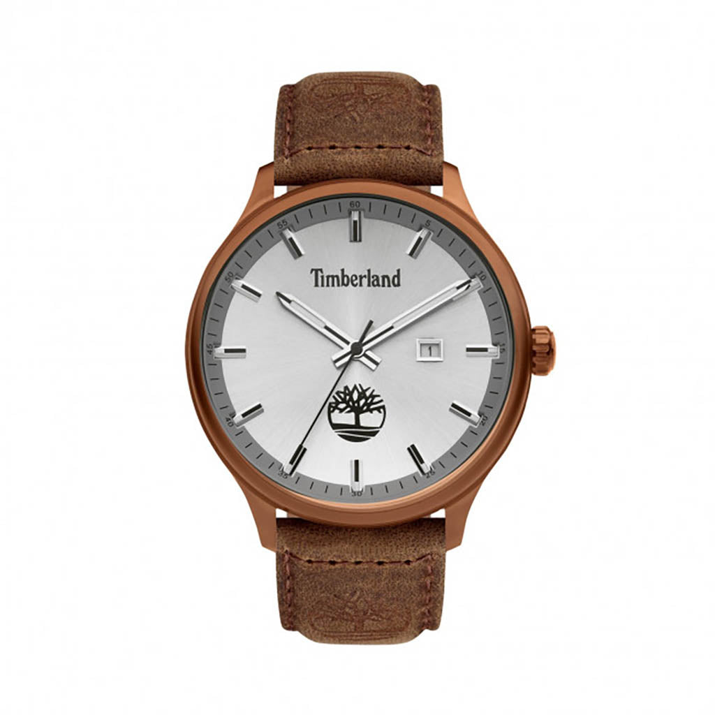MONTRE TIMBERLAND SOUTHFORD TDWGB2102203