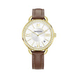 MONTRE SWAROVSKI AYLA DAY