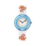 MONTRE FLIK FLAK LOBSTER STRIPE