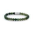 BRACELET REBEL & ROSE SECRET GARDEN 6MM