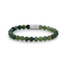 BRACELET REBEL & ROSE SECRET GARDEN 6MM