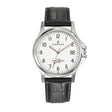 Montre Certus 610397