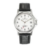 Montre Certus 610397