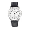 Montre Certus 610743