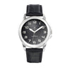Montre Certus 610748