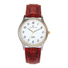 Montre Certus 611217