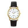 Montre Certus 611240